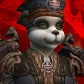 Bonius avatar