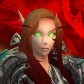 Gwap avatar