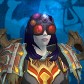 Heiz avatar