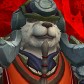 Pandaren