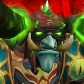 Johnchaos avatar