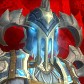 Harijatte avatar