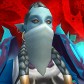 Someway avatar