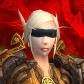 Dondox avatar