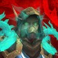 Blood Elf