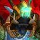 Darkhaste avatar