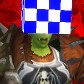 Vxvxxvvxxvv avatar