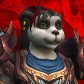 Pandaren