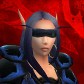 Aurorah avatar