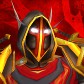 Alepoudiaris avatar
