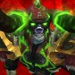 Fractureh avatar