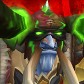 Habatrolli avatar