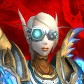 Originalsin avatar
