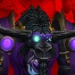 Zloto avatar