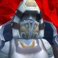 Elixxa avatar