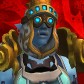 Damnplatypus avatar