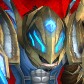 Drcata avatar