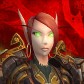 Nosturi avatar