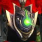 Facefist avatar