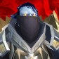 Onlyfaith avatar