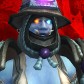 Snövitfire avatar