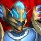 Dzunik avatar