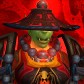 Orc