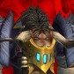 Bladebeam avatar