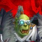 Sticke avatar