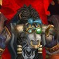 Charexsham avatar