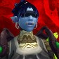 Brtld avatar