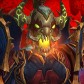 Tripho avatar