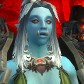 Shamanvald avatar