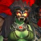 Burstixi avatar