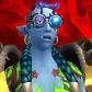 Trubble avatar
