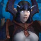 Ilostmybible avatar