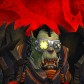 Breakerx avatar