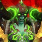 Keggydrain avatar