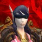 Blood Elf
