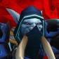 Cootiemonk avatar