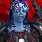 Zulzã avatar