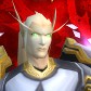 Dogpunisherx avatar