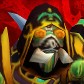 Bobss avatar