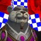 Pandaren