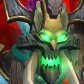 Muhamalol avatar