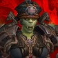 Rootorc avatar