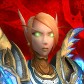 Lawreta