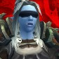 Flaredices avatar