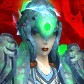 Nosturiz avatar