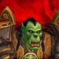 Dowser avatar